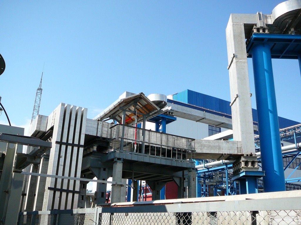 P1010491.JPG