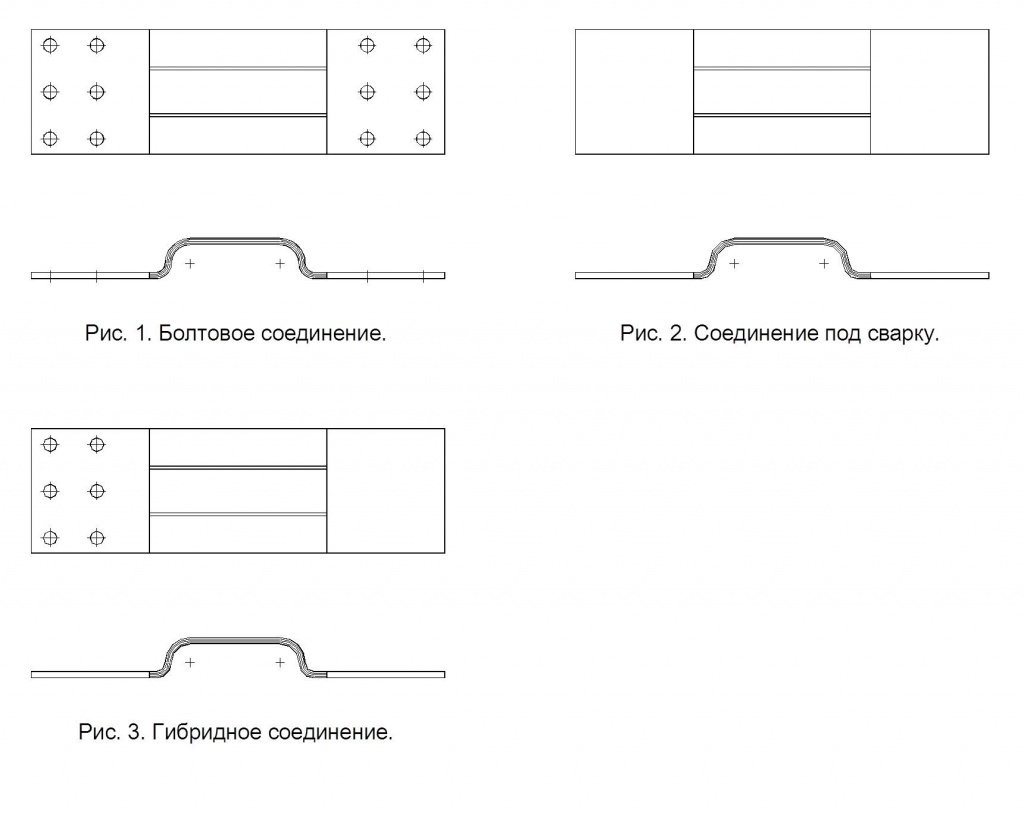 Соединения.jpg Соединения.jpg