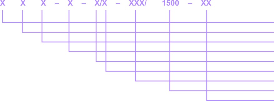 структура условного обозначения РПТ.jpg структура условного обозначения РПТ.jpg